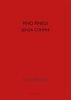 Pino Pinelli 
